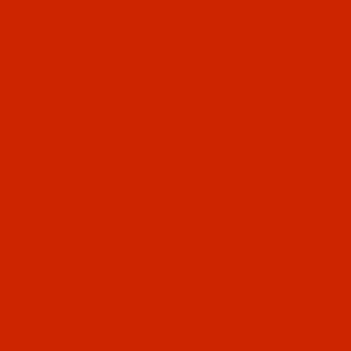 Solid red square