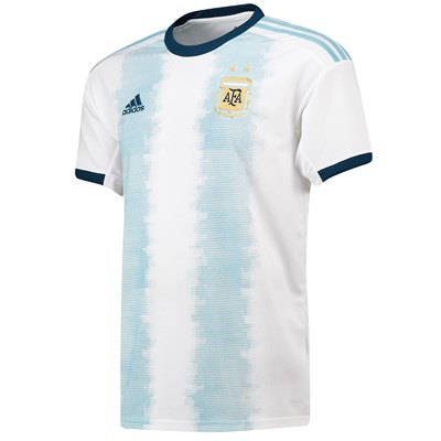 argentina team jersey