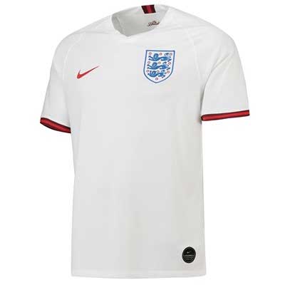 team england shirt cheap nike shoes online