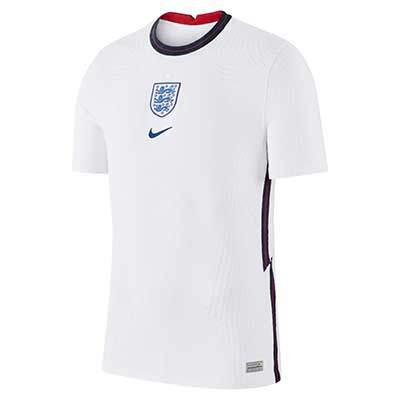 England National Team Kit - FootballKit Eu