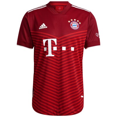 FC Bayern Munich jersey, kits and merchandise - FootballKit Eu