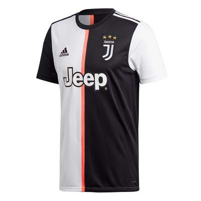 Juventus Turin kit