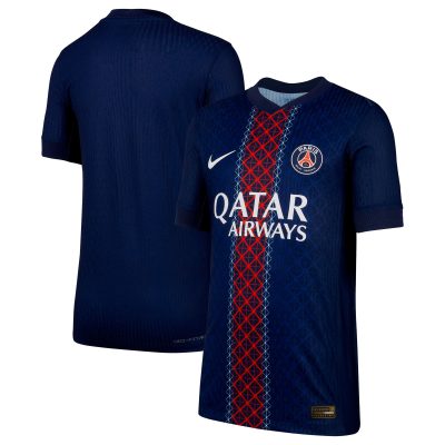 Paris Saint-Germain Kit