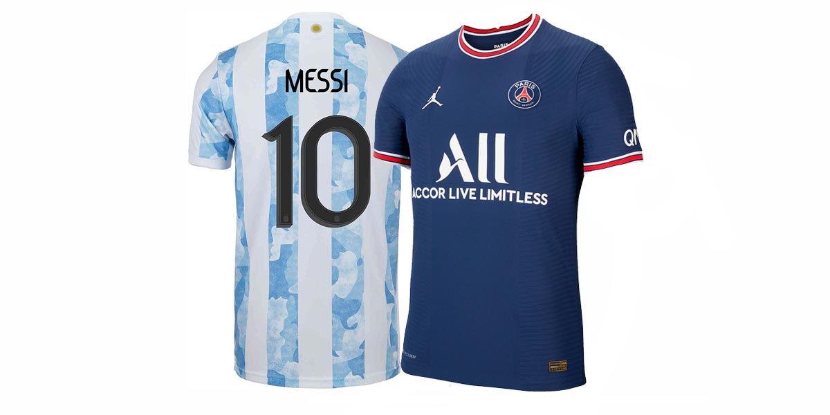 Lionel Messi FC Barcelona 2015 Shirt 10 Nike Mens Soccer Jersey Football  Size M